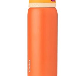 Owala Citrus Crush  Water Bottle